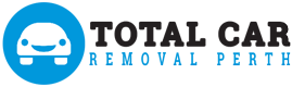 Total Car Removal Perth