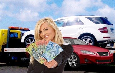 service cash for four wheels perth